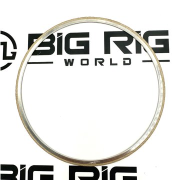 Gasket-Exhaust 1827279PE - Paccar Engine