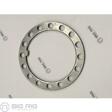 Lock Nut 119883 - Eaton