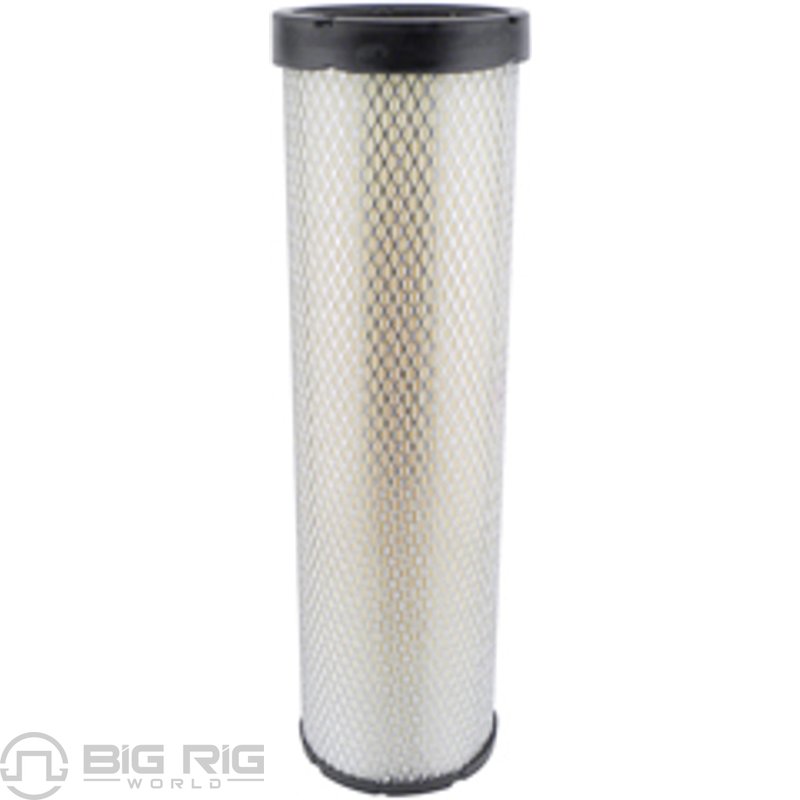 Radial Seal Inner Air Filter Element RS3745 - Baldwin Filters