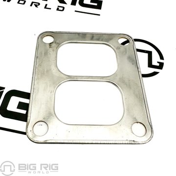 Turbo Mounting Gasket 1822120C1 - International