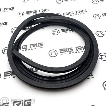 Cowl Seal 3085MM L42-6006-3085 - Peterbilt