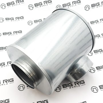 Ecolite Air Cleaner Assembly 13.5 X 15 062891-010 - Racor
