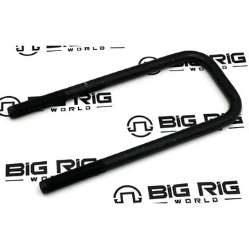 U - BOLT C34-6005 - Paccar