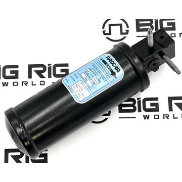 Dryer - Receiver Day Cab F37-1020 - Kenworth