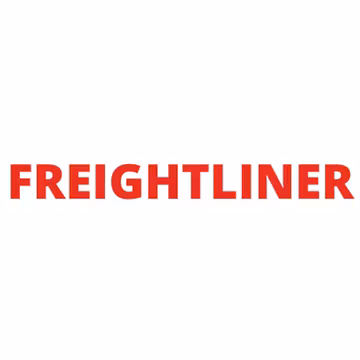 Pipe - Inlet, Coolant, Upper, P3, S60, M105 05-24420-000 - Freightliner