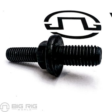 Studded Flange Cap Screw 4078617 - Cummins