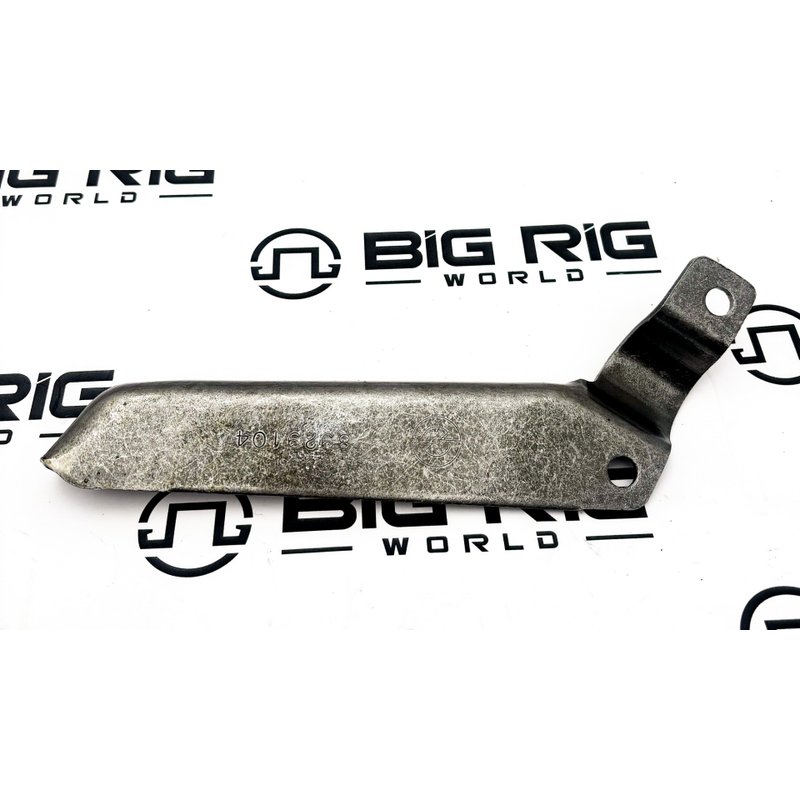 Bracket 08929104 - Detroit Diesel