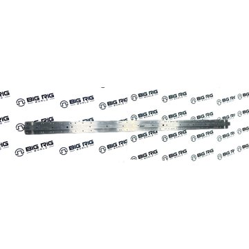 Sleeper, Inboard Pillar T19-1002-400 - Kenworth