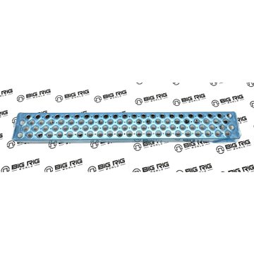 Battery Box Step K229-1242-1 - Kenworth