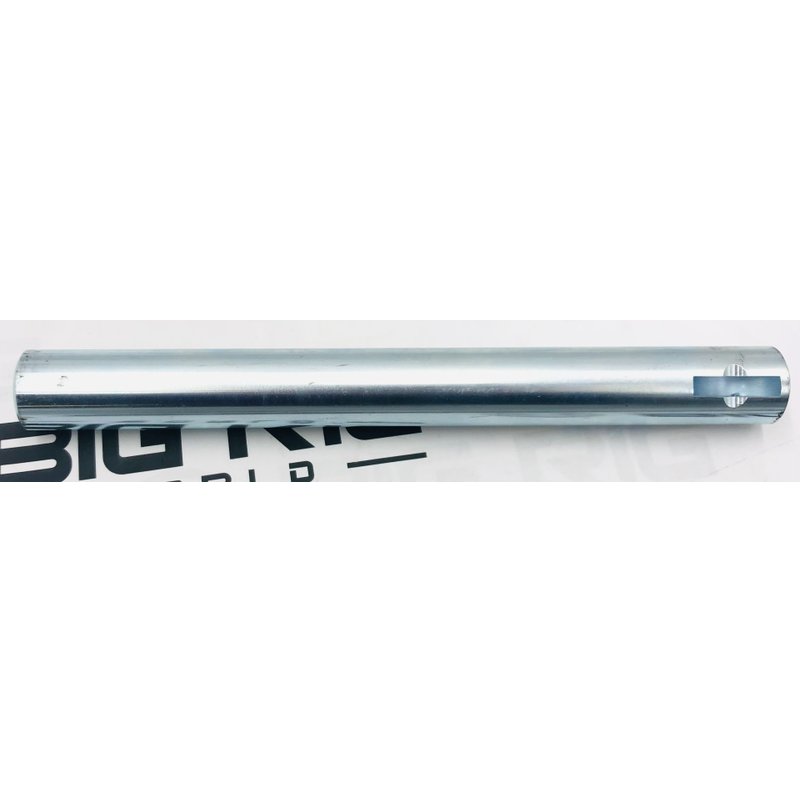 Shaft - Clutch, Plated, Col, Z 02-12467-007 - Freightliner
