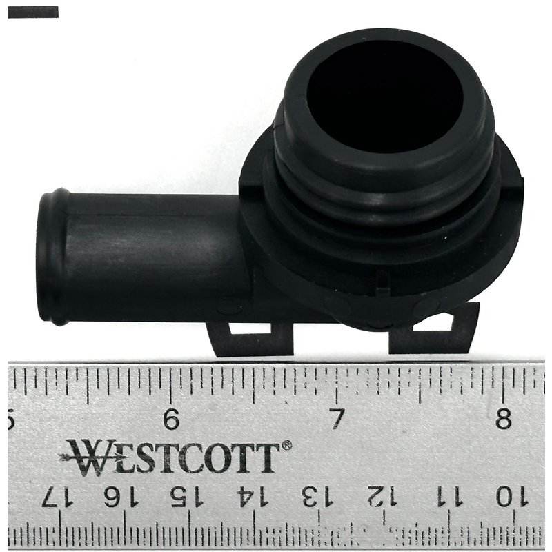 Cap, Filler 3990099 - Cummins