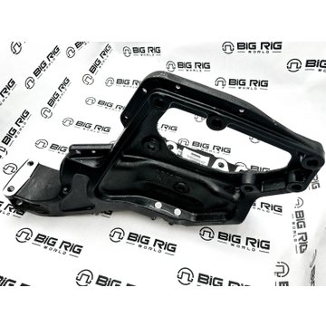 Front Drive Bracket B11-6110 - Paccar
