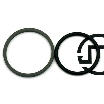 Seal AS 227-8555 - CAT