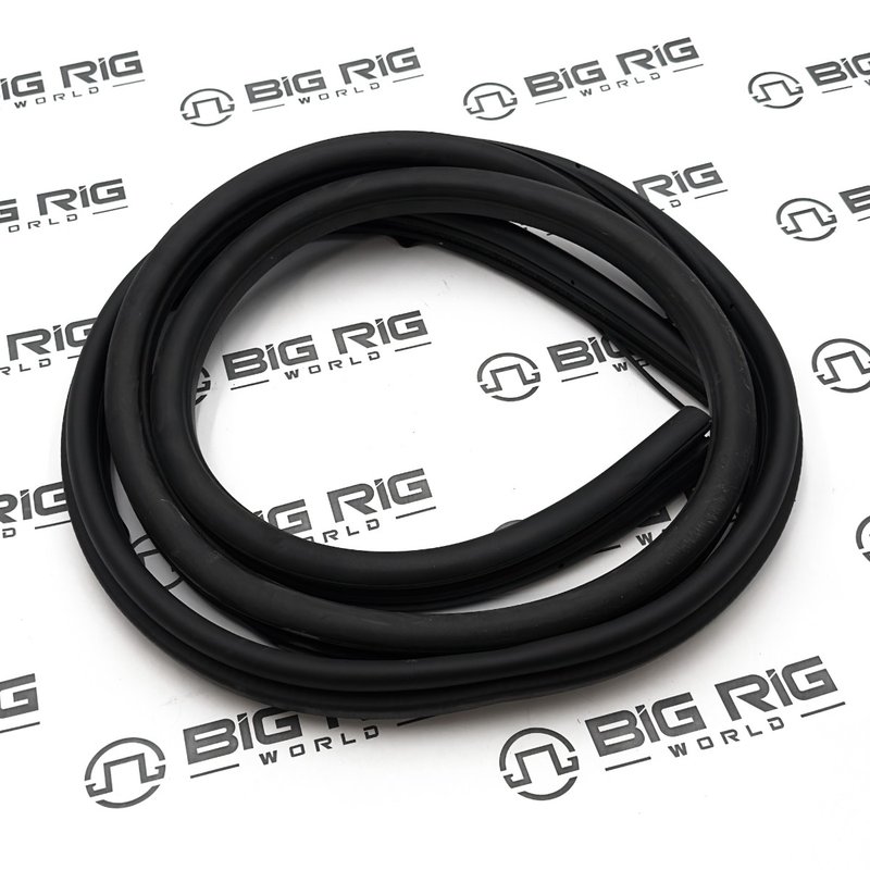 Seal, Door, Cab, Secondary, M2, Day Cab, Extension 18-63922-000 - Freightliner
