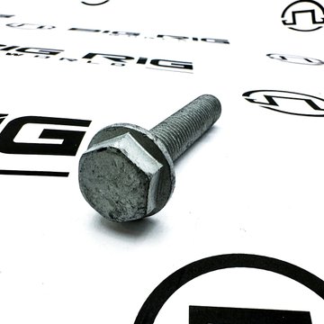 Screw, M10X55 N910105010021 - Detroit Diesel