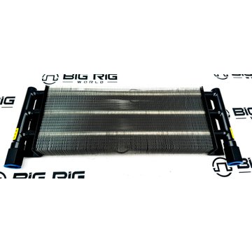 Transmission Cooler 09481-07 - Thermal Dynamics Corporation