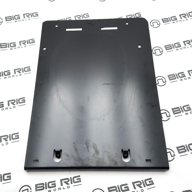 Bracket - Fridge Base, Top Plate 18-69410-000 - Freightliner