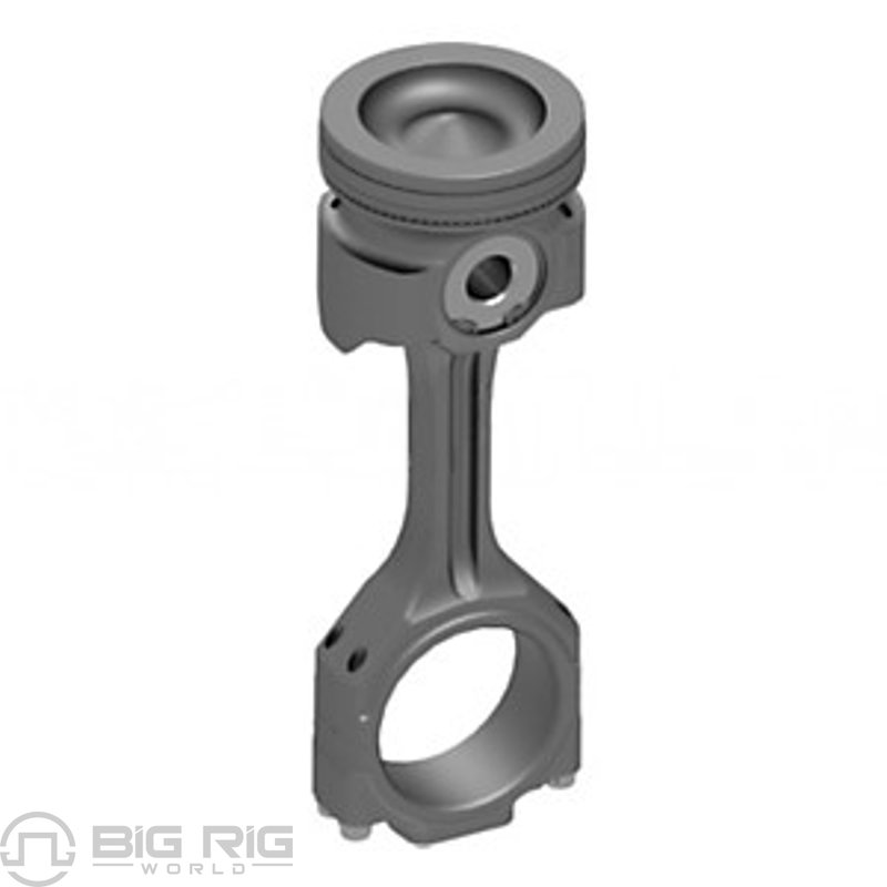 Cylinder Pack 10R-3304 - CAT