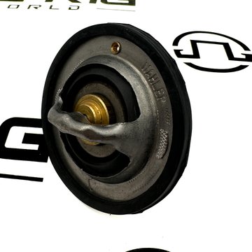 Thermostat, Engine, W/ Gasket T444e 1845804C2 - International