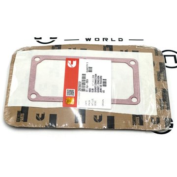 Intake Connection Gasket 3978072 - Cummins