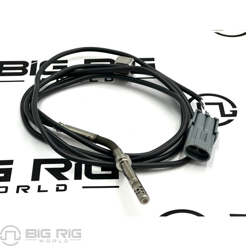 Sensor 23521882 - Detroit Diesel