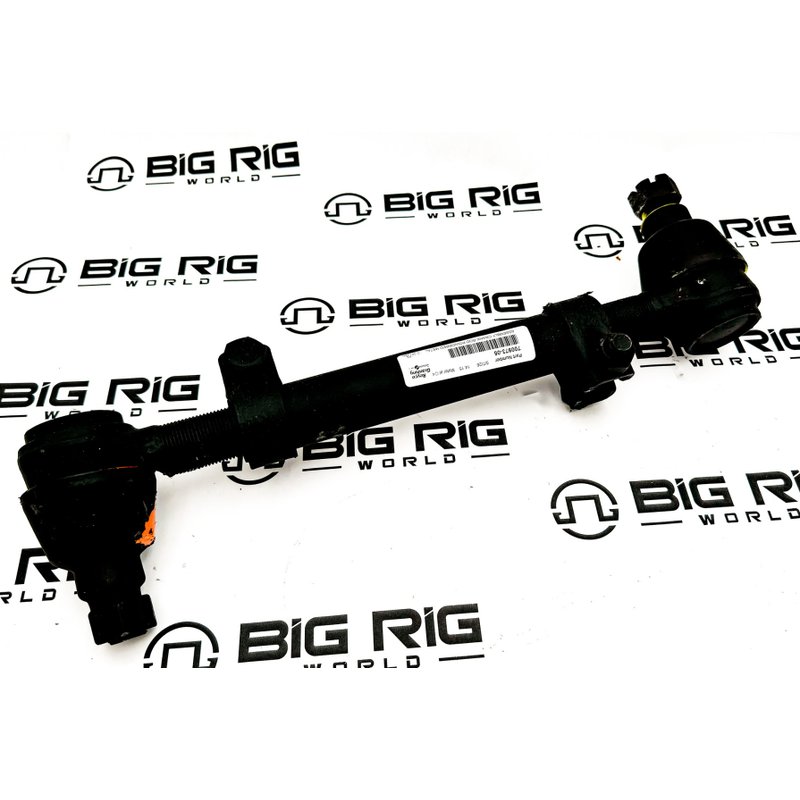 Draglink 700973-05 - Reyco Granning LLC