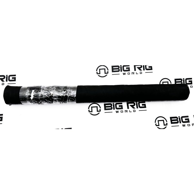Fuel Fill Hose – 44.4 mm ID, 22 Inches Long, SAE J1527 Compliant 03-35629-022 - Freightliner
