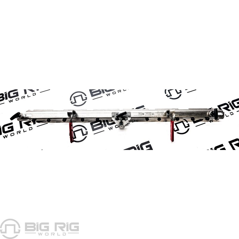 Rocker Arm Tool W470589094000 - Detroit Diesel