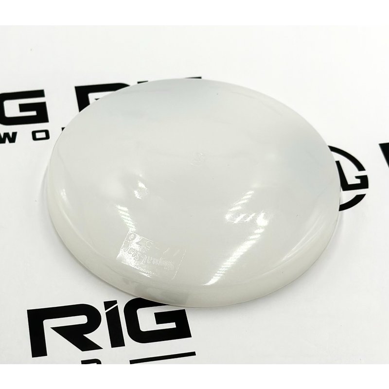 Lens For 9380 8935W - Truck Lite