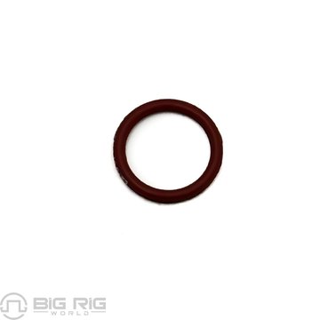 1.78 x 9.27mm 90A NBR O-Ring 6V-8397 - CAT