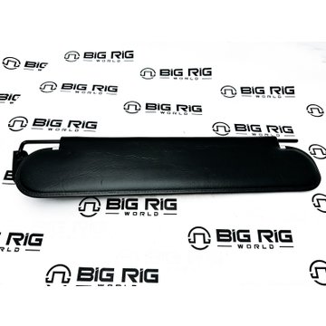 Interior Sun Vistor - Left Side K362-82-100 - Paccar