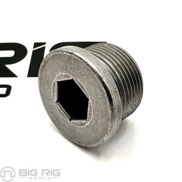 Plug - Sealing M26x1.5 0243562PE - Paccar