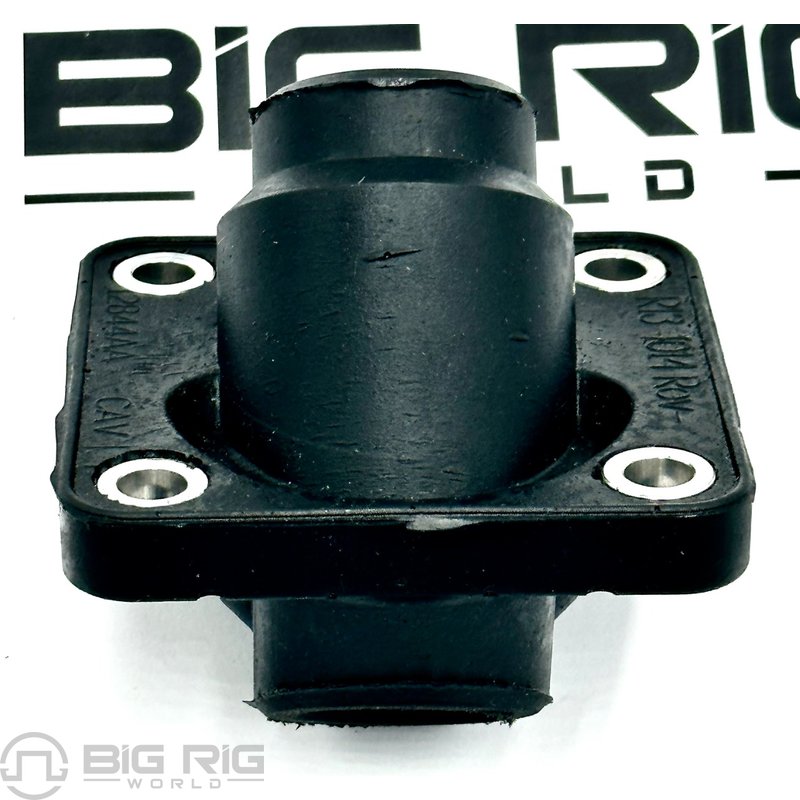 Steering Shaft Bushing R13-1014 - Kenworth