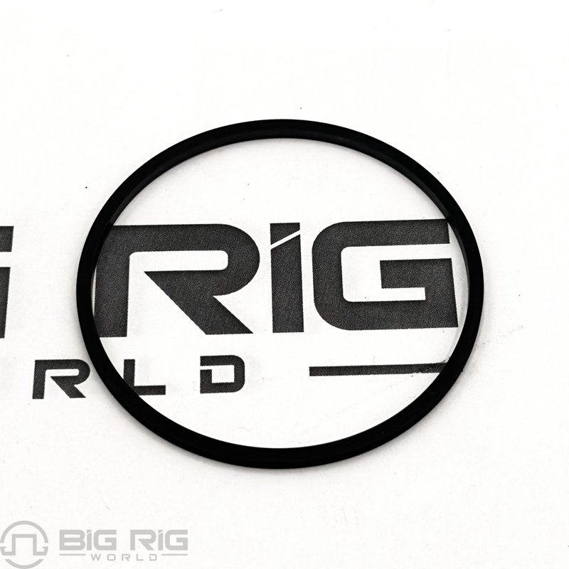 Seal Ringp 23527385 - Detroit Diesel