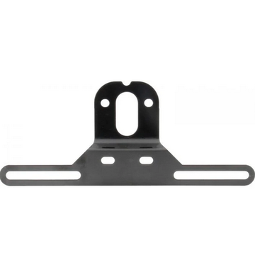 42 Series License Plate Bracket 42722 - Truck Lite