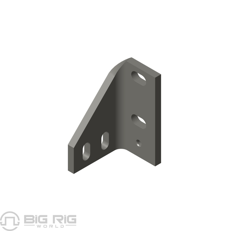 Air Compressor Brace 3943603 - Cummins