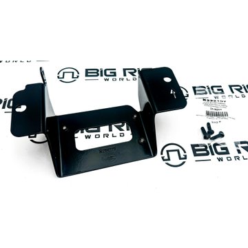 Radar Bracket K222107 - Bendix