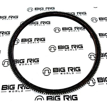 Flywheel Gear Ring 1606305PE - Paccar Engine