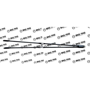 Crossbar NU144001 - Paccar