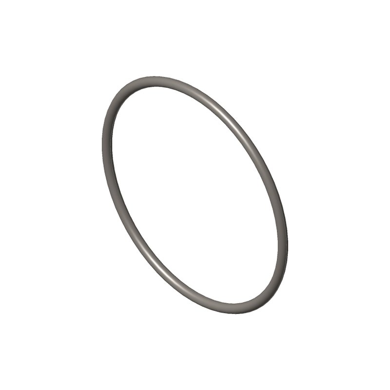 Seal, O-Ring 3102645 - Cummins