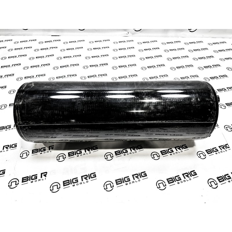 Tank, Air, Quality Connect 3557766C93 - International