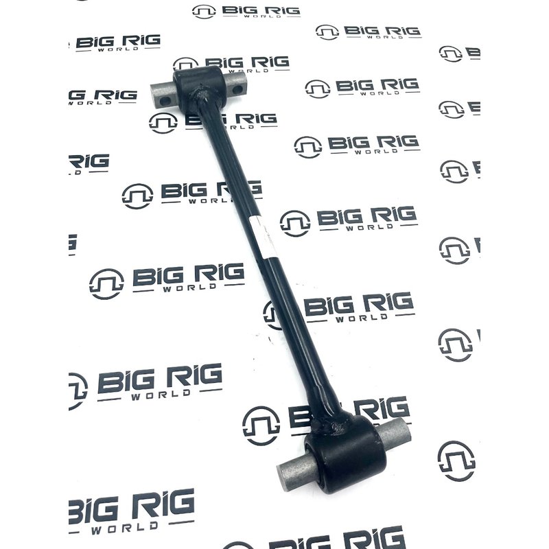 Rod - Tracking, HD Air TR C65-6025-000000543 - Peterbilt