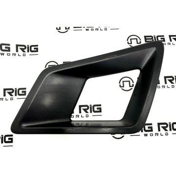 DEF Access Bezel - LH A18-1004 - Kenworth
