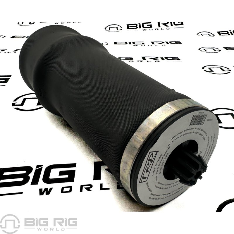 Cab Air Spring AS70930 - TRP