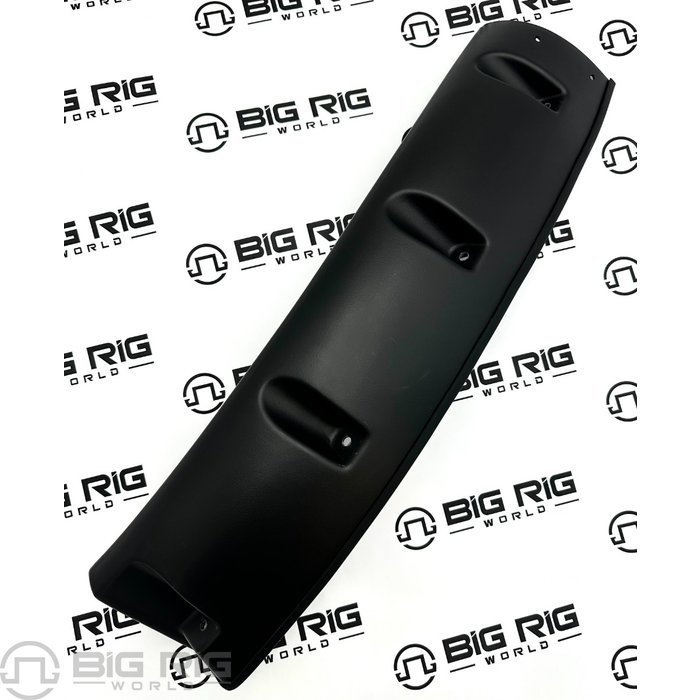 Fender - Extension N35-1114-200R - Kenworth
