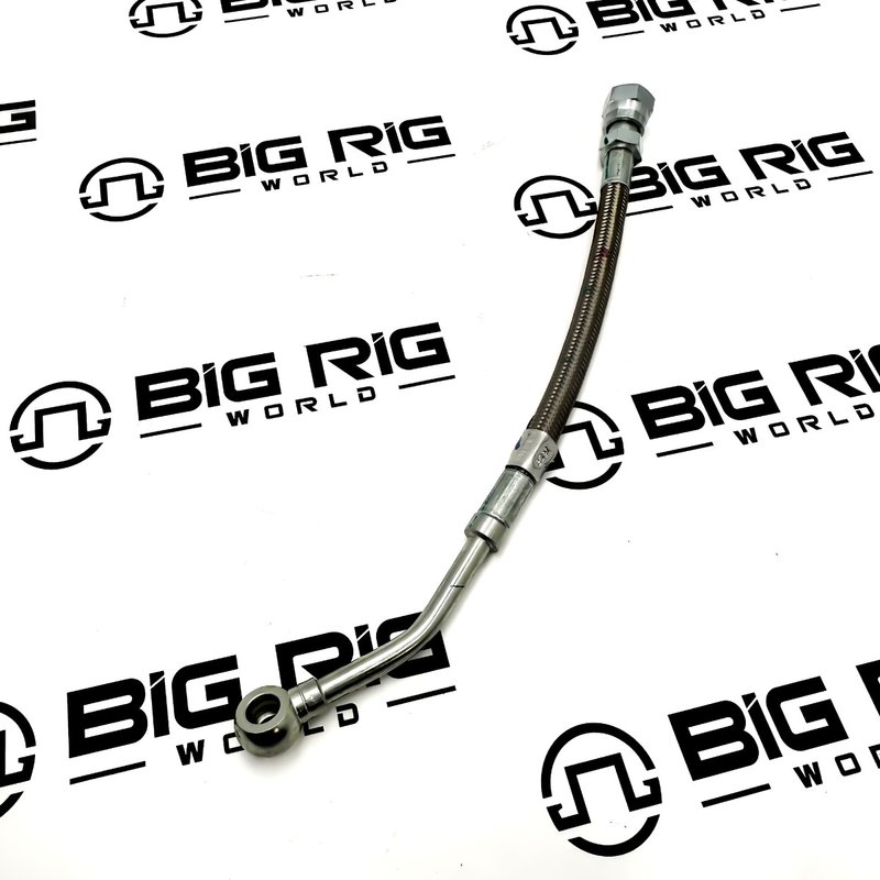 Flexible Hose 3682896 - Cummins