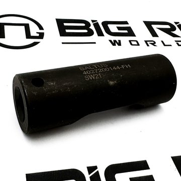 Tool - Socket, Fuel Injection Pipe 1961365PE - Paccar Engine