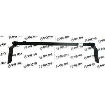 Hood Hinge Assembly, Torsion L48-1053-100 - Kenworth