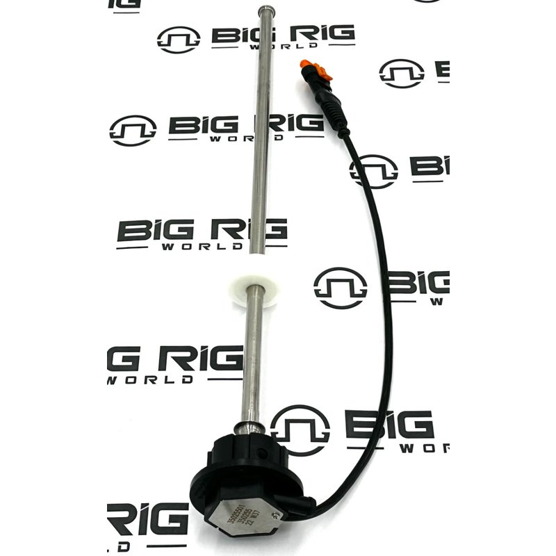 DEF Level Sensor 350255WMA - Paccar