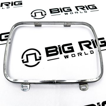 Headlight Retaining Ring Bezel 30-301011 - Paccar